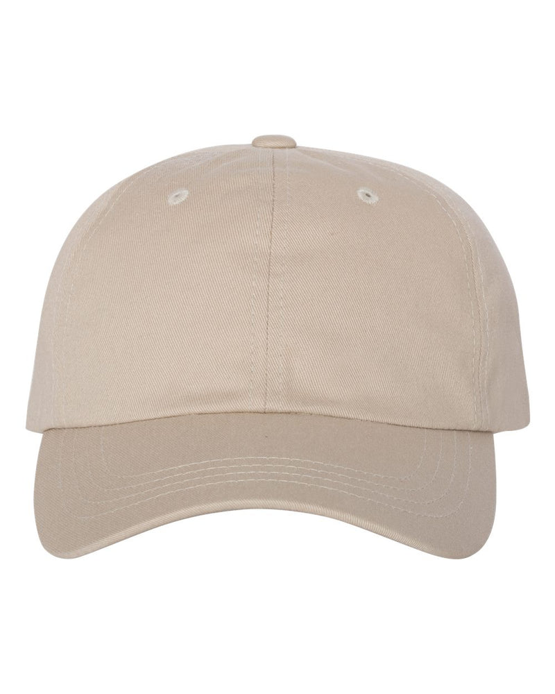 Dad Hat VS300 - $9.45ea