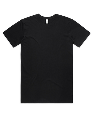
            
                Load image into Gallery viewer, STAPLE ORGANIC TEE
            
        