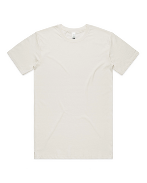 
            
                Load image into Gallery viewer, STAPLE ORGANIC TEE
            
        