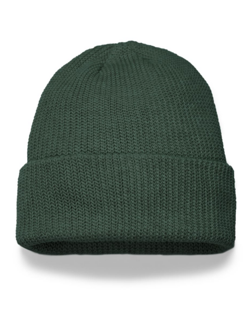 
            
                Load image into Gallery viewer, Shaker Knit Beanie
            
        