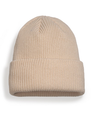 
            
                Load image into Gallery viewer, Shaker Knit Beanie
            
        