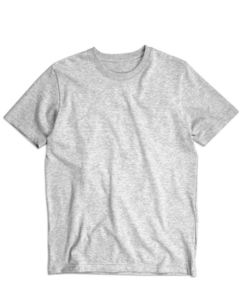 
            
                Load image into Gallery viewer, Heavyweight Tee
            
        