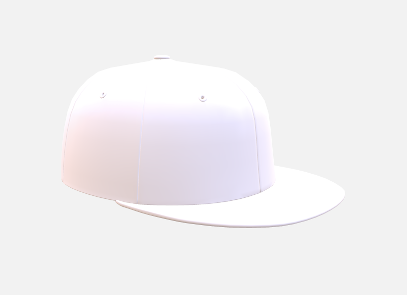 
            
                Load image into Gallery viewer, Custom Hat
            
        